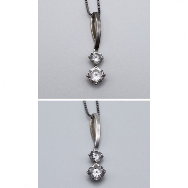 Hagerty Fashion Jewelry Cloth: Reinigungstuch für Modeschmuck