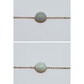 Hagerty Fine Stones Clean, 170 ml : Pearls, Emeralds, Opals Cleaner