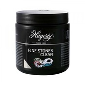 Nettoyant Pierres Fines, 170 ml