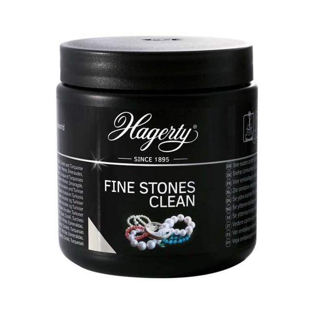 Nettoyant Pierres Fines, 170 ml