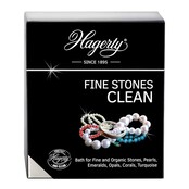 Hagerty Fine Stones Clean, 170 ml: Perlen-, Smaragd- und Opalreiniger