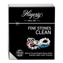 Fine Stones Clean, 170 ml