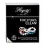 Hagerty Hagerty Fine Stones Clean, 170 ml : Parels, Smaragden, Opalen Reiniger