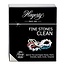 Hagerty Hagerty Fine Stones Clean, 170 ml : Pearls, Emeralds, Opals Cleaner