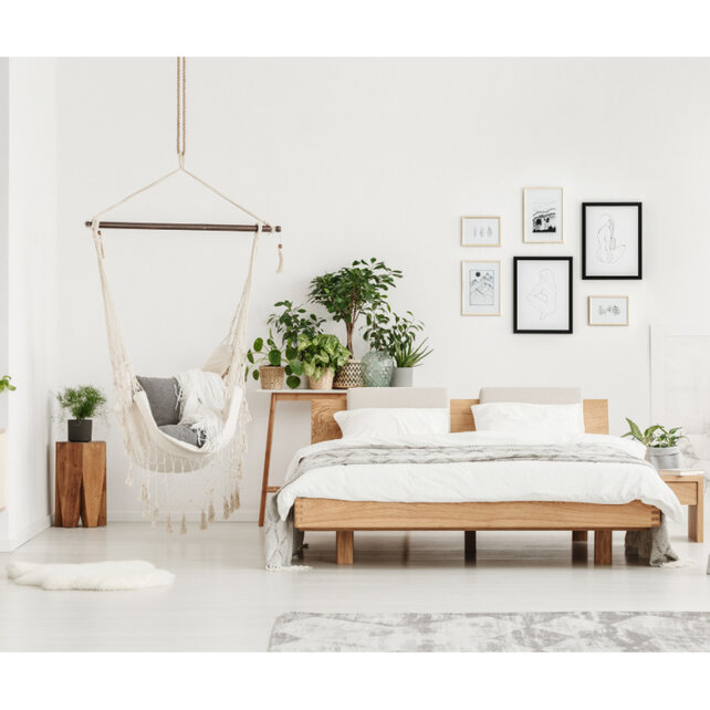 Hagerty Wood Spray 250 ml : Spray nourrissant et nettoyant pour le bois