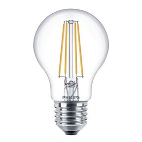 Ampoule LED E27 7W 806lm