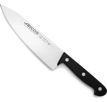 Arcos Universal Chef's Knife - 17.5 cm