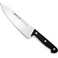 Arcos Arcos Universal Chef's Knife - 17.5 cm