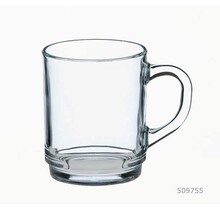 Duralex Mok 26 cl Transparant Glas