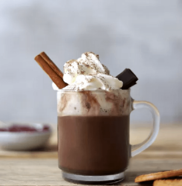 Duralex Mok 26 cl Transparant Glas