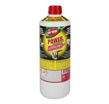 Eres Power Vloeibare Ontstopper 1L