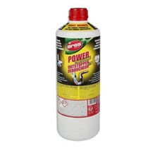 Eres Power Vloeibare Ontstopper 1L