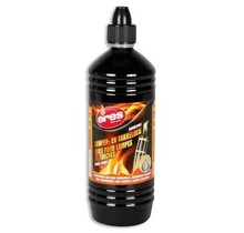 Eres Lamp & Torch oil 1L