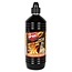 Eres Eres Lamp & Torch oil 1L