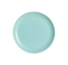 Luminarc Pampille Turkoise Dinner Plate Ø25cm - Set of 6