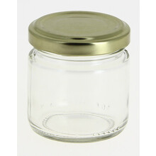 Verre à Gobelet Menina