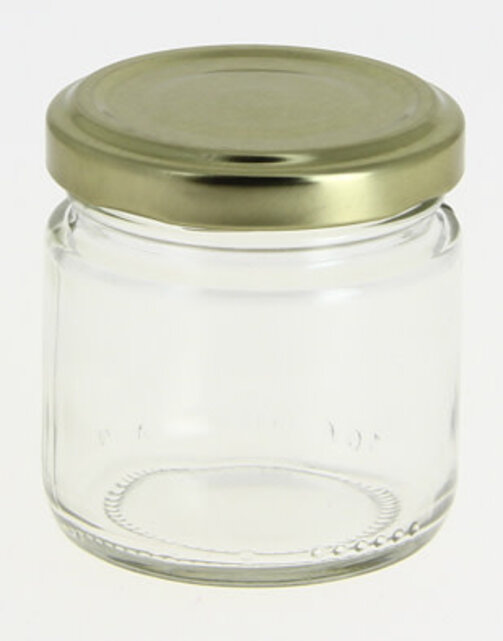 Verre à Gobelet Menina