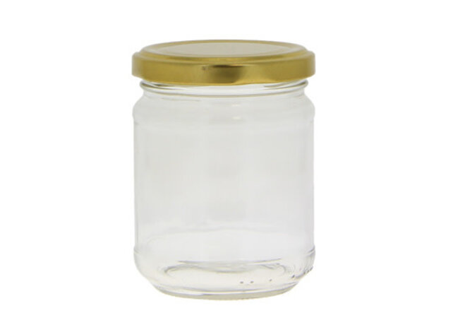 Verre à Gobelet Menina