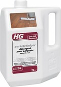 HG Parket Reiniger 2L N54