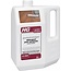 HG HG Nettoyant Parquet 2L N54