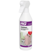 HG Stains And Spots Spray Extra Strong 500ml