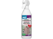 HG Vlekken En Plekken Spray Extra Sterk 500ml