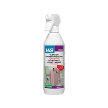 Vlekken en Plekken Extra Sterk Spray  500ml