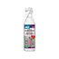 HG HG Stains And Spots Spray Extra Strong 500ml