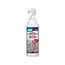 HG HG Vlekken En Plekken Spray Extra Sterk 500 ml