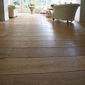 HG Parquet Cleaner 2L N54