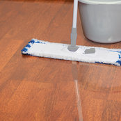 HG Parquet Cleaner 2L N54