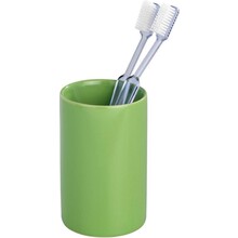 Toothbrush Tumbler "Polaris"