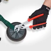 Kreator Water Pump Pliers