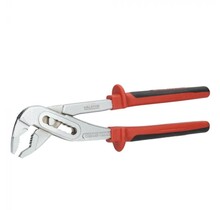 Kreator Water Pump Pliers