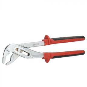 Kreator Water Pump Pliers