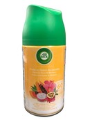 Airwick Freshmatic - 250 ml - Recharge - Paradise Fruit & Flowers