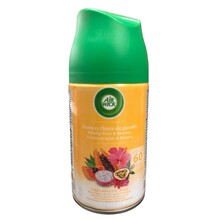 Freshmatic Refill - Fruit & Flowers 250ml