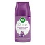 Air Wick Airwick Freshmatic Nachfüller – Pure Purple Lavender – 250 ml