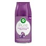 Air Wick Airwick Freshmatic Refill - Pure Purple Lavender - 250ml