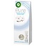 Air Wick Airwick Pure Fragrance Sticks - Softness of Cotton - 30 ml