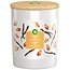Air Wick Airwick Candle - 185gr - Vanilla and Sweet Almond
