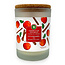 Air Wick Airwick Candle 185gr - Ceylon Cinnamon & Orchard Apple