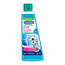 Dr. Beckmann Dr. Beckmann Waschmaschinenreiniger Ocean Breeze 250 ml