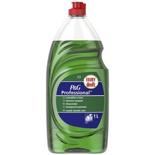 Dishwashing Liquid Original Professional 1L