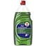 Dreft Fairy & Dreft Dishwashing Liquid Original Professional 1L