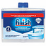 Finish Finish Nettoyant Intégral Machine Régulier 250 ml