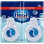 Finish Finish Spülmaschinen-Erfrischer Refresher Anti-Geruch 2 Stück