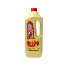 Destop Liquide Express 1L