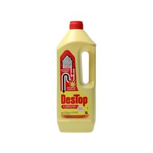 Destop Liquide Express 1L
