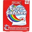 Dylon Dylon Color Catcher 12 pieces